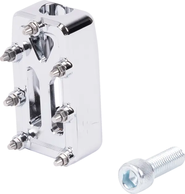 Thrashin Supply Aggressor Shifter Peg