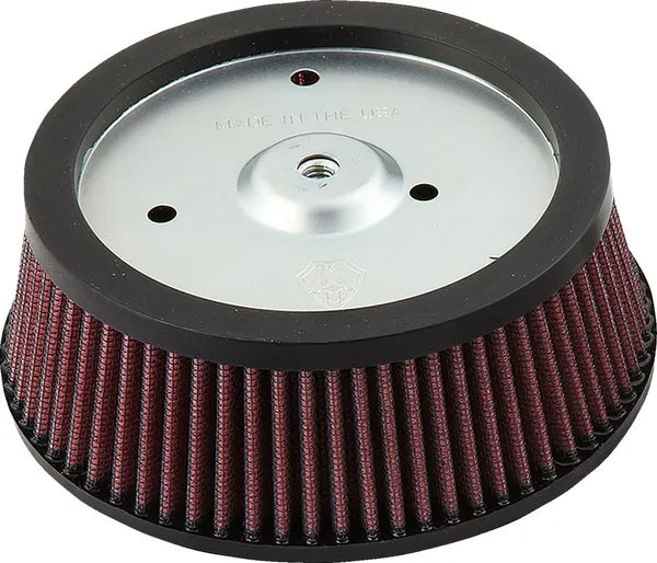 Arlen Ness Replacement Filter