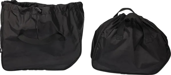 Thrashin Supply Expedition Saddle Bags