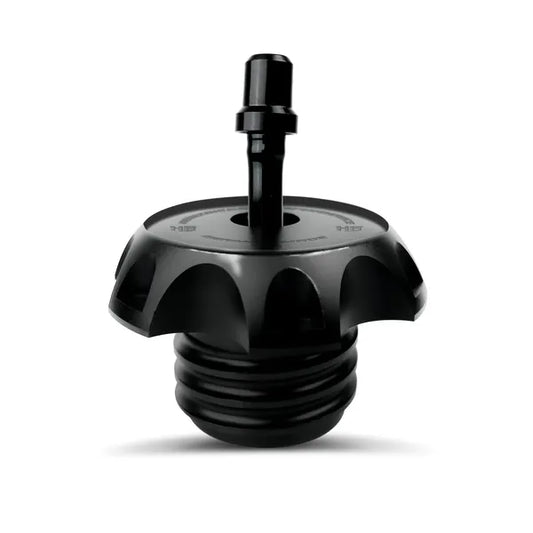 Heinz Bike Gas Cap