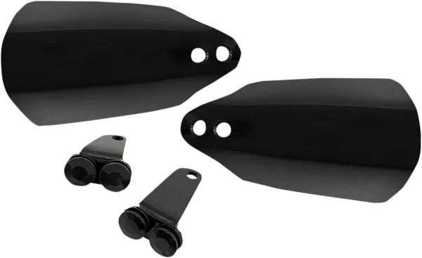 Memphis Shades Hand Guards