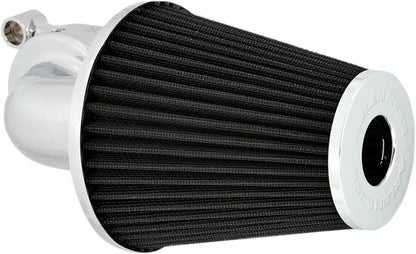 Arlen Ness Monster Sucker for M8