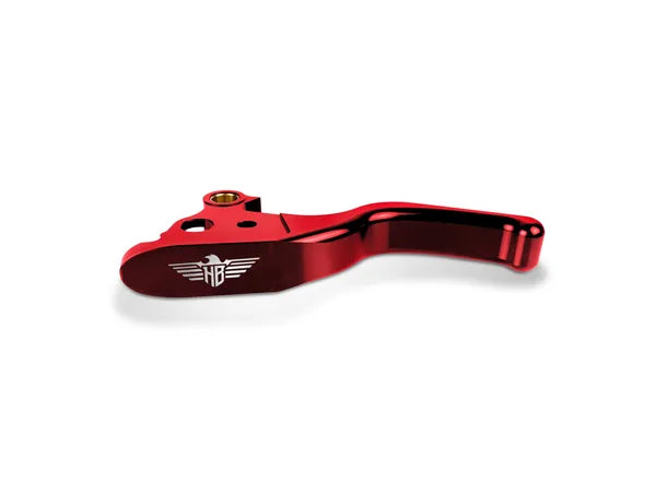 Heinz Bike Performance Lever Set