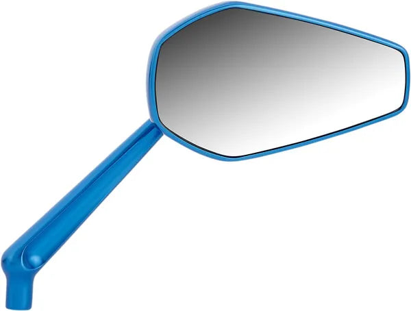 Arlen Ness Stocker Mirror Right