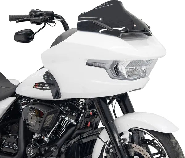 Klock Werks Sport Flare 10" - Touring (2023.5 +)