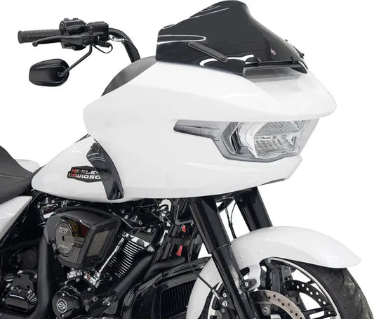 Klock Werks Sport Flare 10" - Touring (2023.5 +)