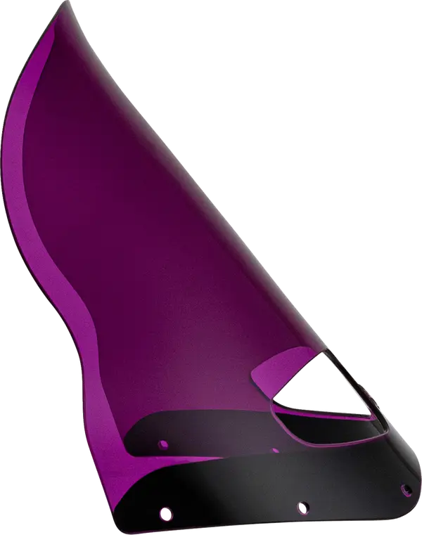 Klock Werks Road Warrior 15"