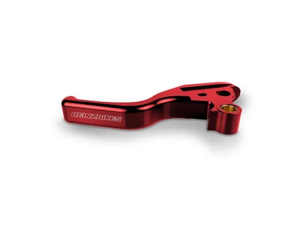 Heinz Bike Performance Lever Set