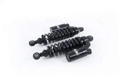 Öhlins HD 773 STX 36 Blackline - Touring (1999-2016)