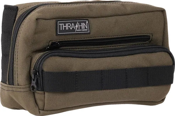 Thrashin Supply Handlebar Plus Bag