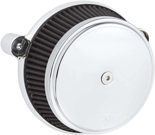 Arlen Ness Big Sucker Stage 1 Air Filter Kit M8