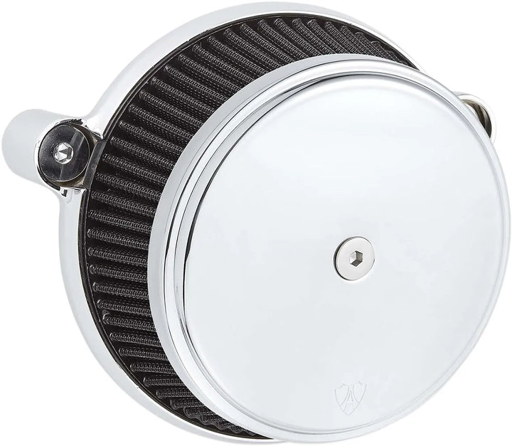 Arlen Ness Big Sucker Stage 1 Air Filter Kit Twin Cam
