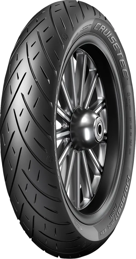 Metzeler Cruisetec  160/60 R 18