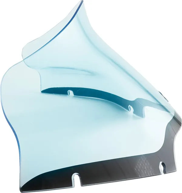 Klock Werks Kolor Flare™ Windshield — Road Glide 2015-2024 (6" & 9")