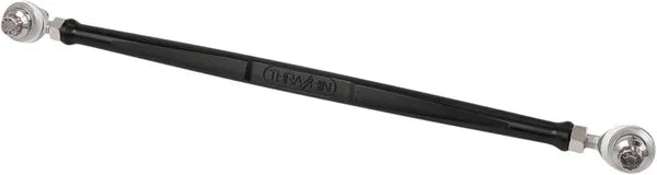 Thrashin Supply Shift Linkage - Forward Control