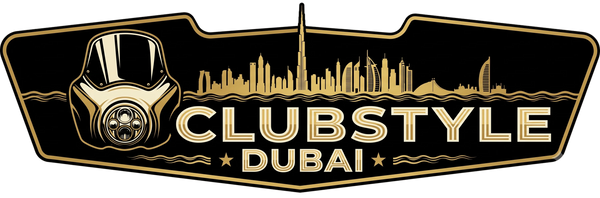 Clubstyle Dubai