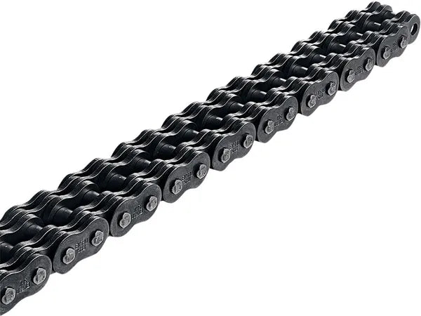 EK Chain 530 / 130 Link
