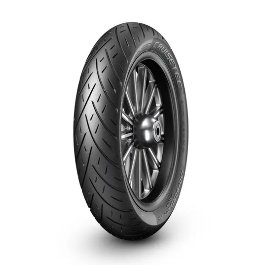 Metzeler Cruisetec tire 100/90-19