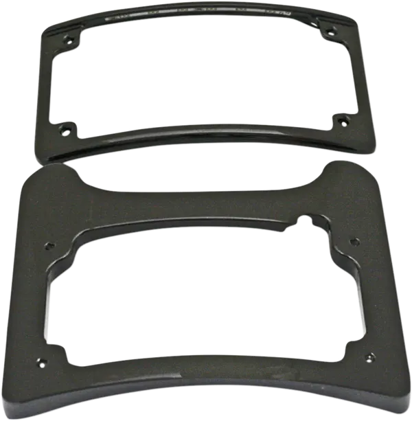 Custom Dynamics Turn Signal Eliminator Kit - Touring