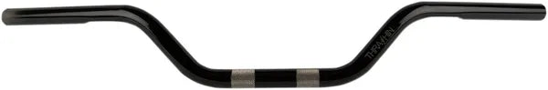 Thrashin Supply Mid Bend Handlebar 1"