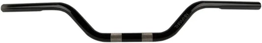 Thrashin Supply Mid Bend Handlebar 1"