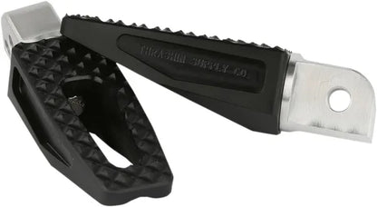 Thrashin Supply P-54 Slim Foot Pegs