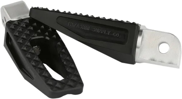 Thrashin Supply P-54 Slim Foot Pegs