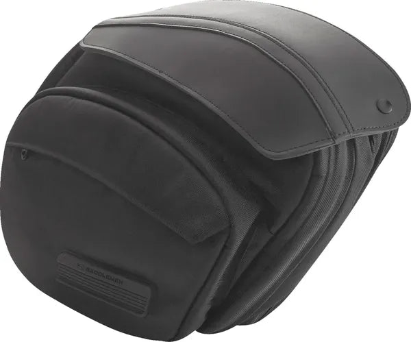 Saddlemen DXT Saddlemen for Dyna & Softail