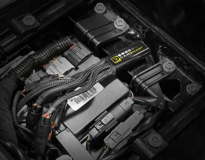 Denali CANsmart Controller GEN II for V-Twin