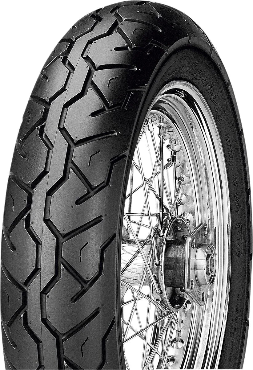 Maxxis Classic M6011 Front Tire 110/90-19 62H Front