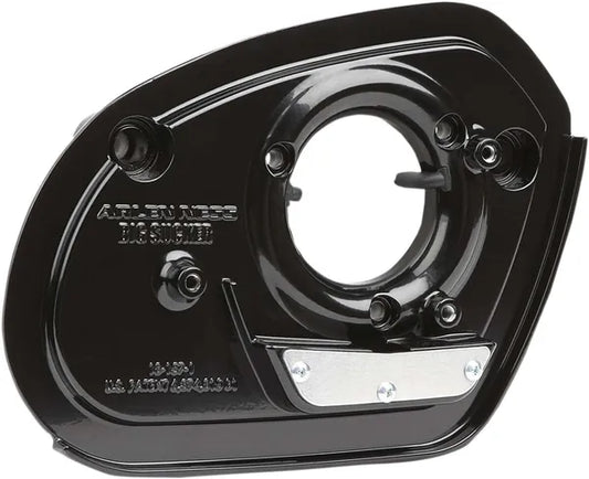 Arlen Ness Stage 1 Big Sucker Air Filter Kit M8 for Touring