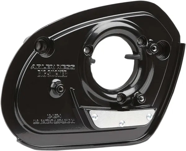 Arlen Ness Stage 1 Big Sucker Air Filter Kit M8 for Touring