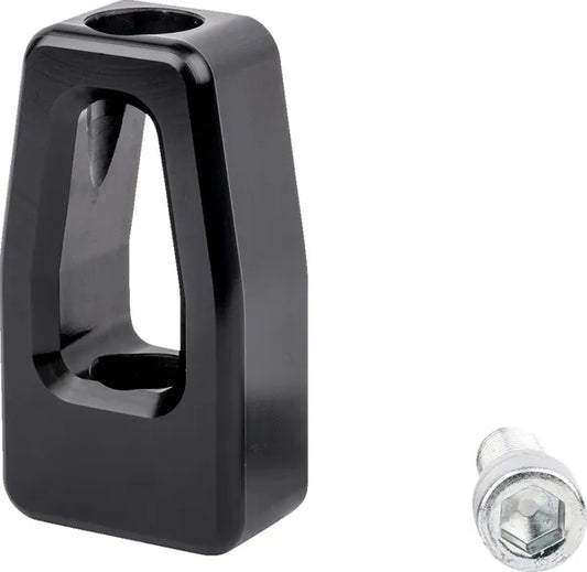Thrashin Supply P-54 Shifter Peg