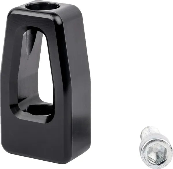 Thrashin Supply P-54 Shifter Peg