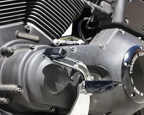 Thrashin Supply P-54 Shifter Peg