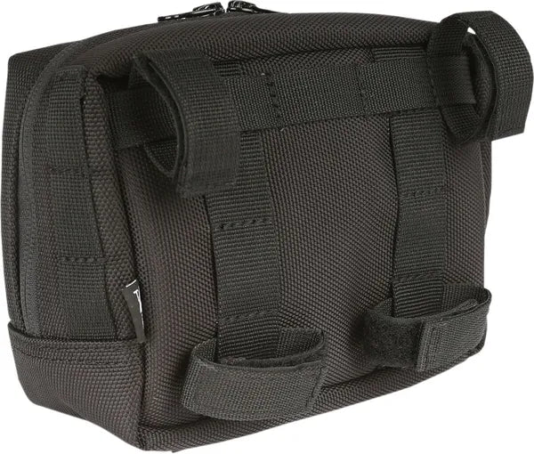 Thrashin Supply Handlebar Bag