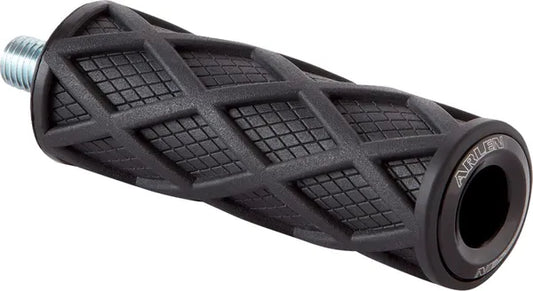 Arlen Ness Diamond Shifter Peg