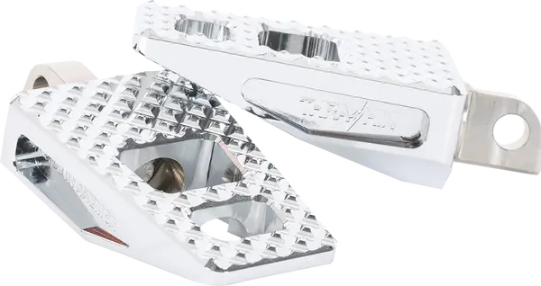 Thrashin Supply P-54 Foot Pegs