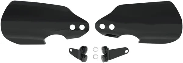 Memphis Shades Hand Guards
