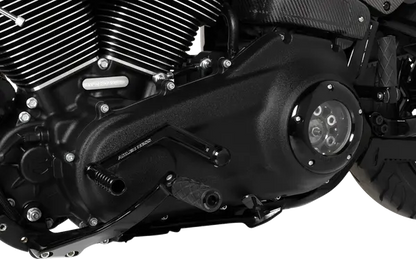 Reckluse Clutch Kit - Twin Cam/M8