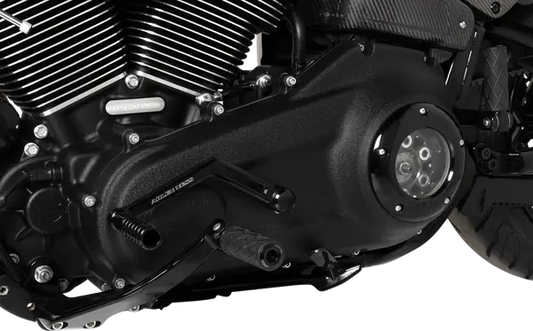 Reckluse Clutch Kit - Twin Cam/M8