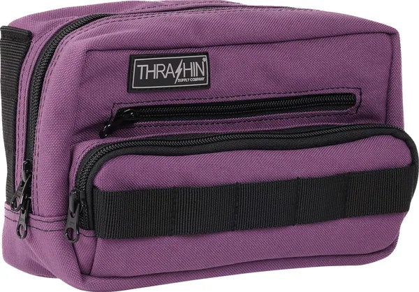 Thrashin Supply Handlebar Plus Bag