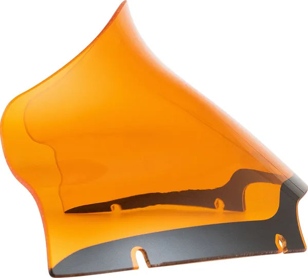 Klock Werks Kolor Flare™ Windshield — Road Glide 2015-2024 (6" & 9")