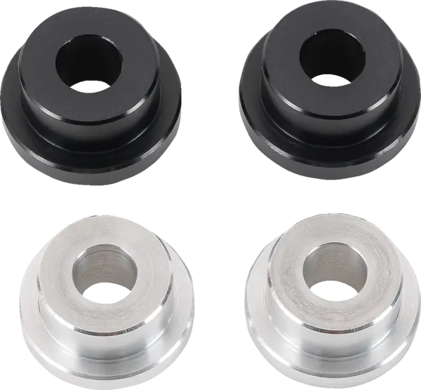 Thrashin Supply Solid Riser Bushings