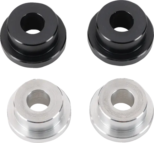 Thrashin Supply Solid Riser Bushings