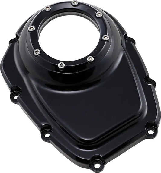 Trask Assault Cam Chest Cover - First Gen M8