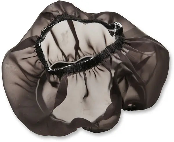 Arlen Ness Big Sucker Pre Filter