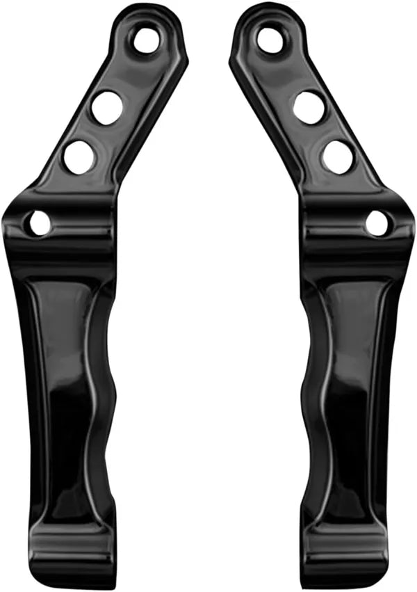 Speed Merchant Front Radial Caliper Mount 108mm