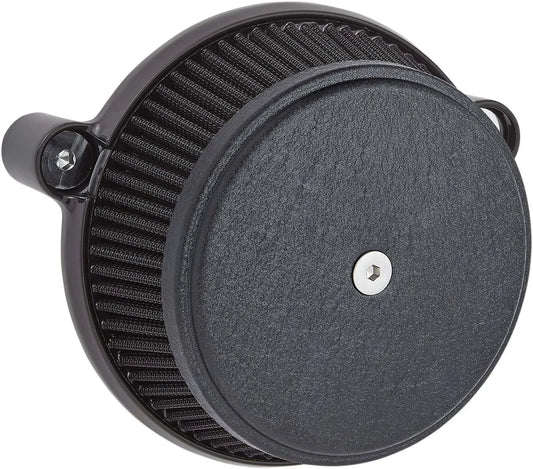 Arlen Ness Big Sucker Stage 1 Air Filter Kit M8