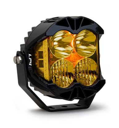 Baja Design LP4